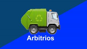 Ordenanza Municipal N° 001-2019-MDFM